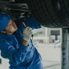 正社員
