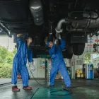 転職