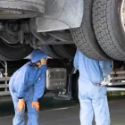 転職