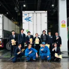 採用情報